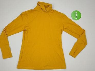 celtics t shirty: Golf damski, rozmiar L — 2