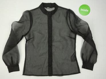 only ubrania: ONLY, Koszula damska, rozmiar M — 2