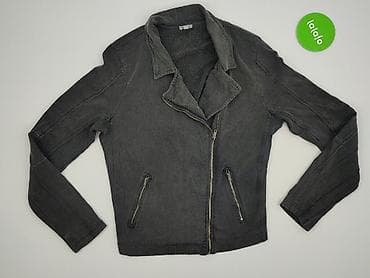 wojan team gra: River Island, Kurtka przejściowa damska, rozmiar XL — 2