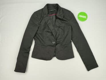 ochnik marynarki damskie: Marynarka damska, rozmiar S — 2