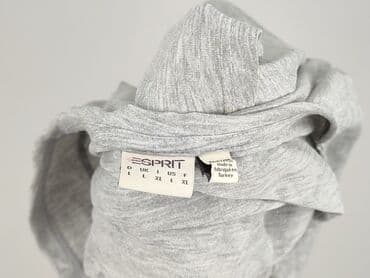 deichmann esprit sandały: Esprit, Bluzka damska, rozmiar L — 4