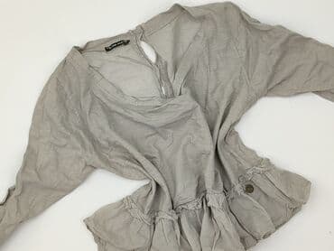 Bluzka damska, rozmiar S