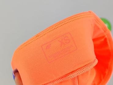 biegania: 4F, Szorty damskie, rozmiar XS — 5