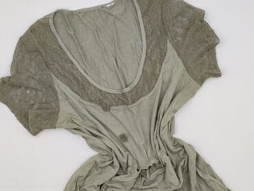 Sukienka damska, rozmiar One size w lalafo.pl Sukienka damska, rozmiar One size