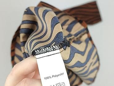 pusheen buty: Shein, Sukienka damska, rozmiar S — 4