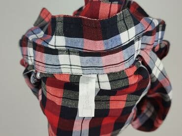 koszule flanelowe lidl: Koszulа dla mężczyzn, rozmiar S — 4