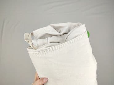 buty na platformie born2be: C&A, Chinosy dla mężczyzn, rozmiar M — 9