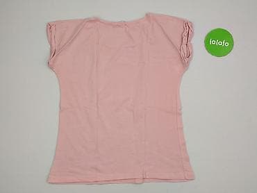 bluza goralska: SZACHOWNICA, T-shirt damski, rozmiar S — 3