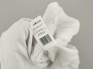 bluzy pull and bear: Real, Koszulka dla mężczyzn, rozmiar L — 6