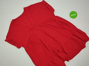 shein stroje: Shein, Sukienka damska, rozmiar XL — 2