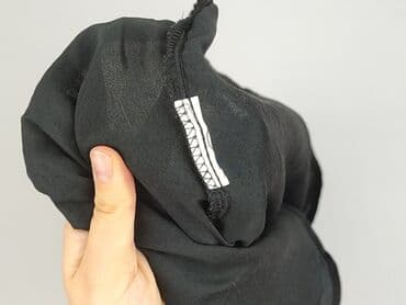 marynarka versace damska: Verse, Bluzka damska, rozmiar M — 5