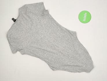 new look plus size: New Look, Body damskie, rozmiar XL — 4