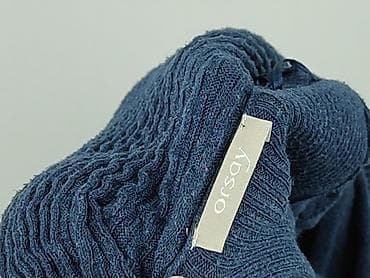 lamiar: Orsay, Kardigan damski, rozmiar XS — 6