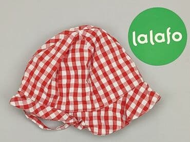 lidl spodnie przeciwdeszczowe: Панама, стан - Хороший — 3
