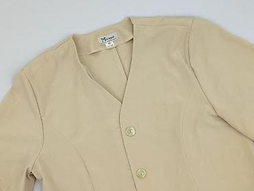 Koszula damska, rozmiar One size w lalafo.pl — 1 Koszula damska, rozmiar One size — 1