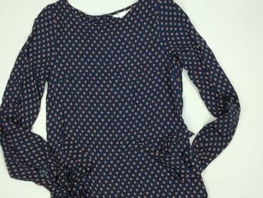 H&M, Women`s dress, size S (EU 36)