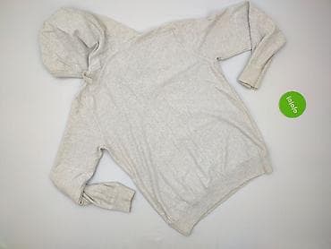 bluza z kapturem pull and bear: Reserved, Bluza z kapturem dla mężczyzn, rozmiar L — 3