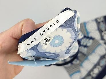 m stich: Max Studio, Sukienka damska, rozmiar M — 4
