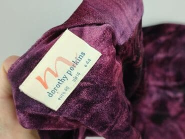sukienka dla matki młodego: Dorothy Perkins, Sukienka damska, M — 4