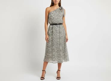 sukienka babylon olx: Sukienka damska, rozmiar M — 6