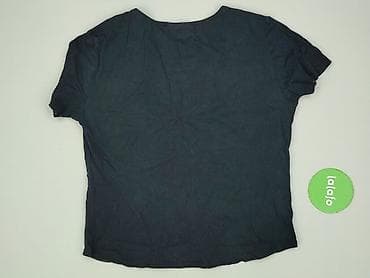 calvin klein pl: Karen, Bluzka damska, rozmiar XL — 4