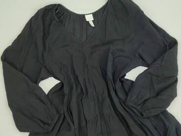 H&M, Women`s dress, size S (EU 36)