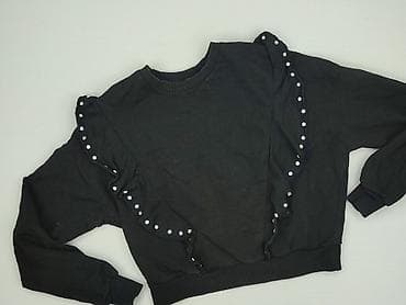 staniko: Bershka, Bluza damska
, rozmiar XS — 1