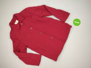 c a kurtka puchowa: Eastex, Kurtka przejściowa damska, rozmiar L — 2