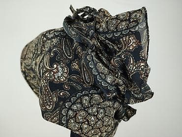 tanie bluzki boho: Colloseum, Bluzka damska, rozmiar M — 6