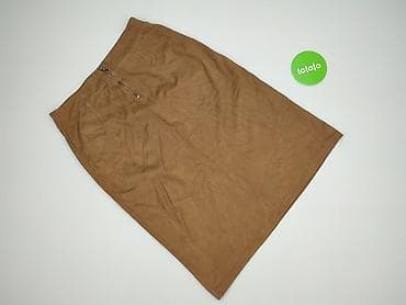 uterque spódnice: M&S Collection, Spódnica damska, rozmiar M — 3