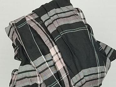 divided top: Beloved, Koszula damska, rozmiar M — 8