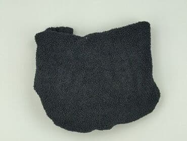 bluza z kapturem admor: H&M Divided, Bluza z kapturem damska, M — 6