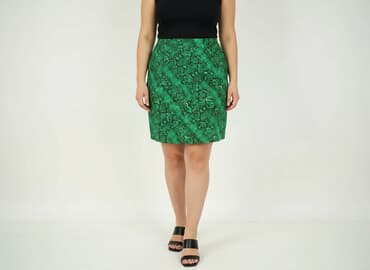 primark hello kitty majtki: Primark, Spódnica damska, rozmiar XL — 6