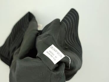 buty grodecki: Ladies, Піджак жіночий, розмір 2XL на lalafo.pl — 5 buty grodecki: Ladies, Піджак жіночий, розмір 2XL — 5