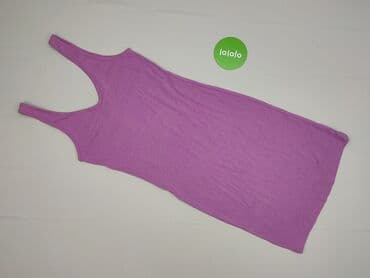 matching majtki dla par hello kitty: Terranova, Sukienka damska, rozmiar M — 2