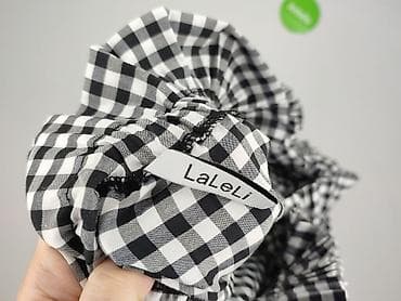 spodnie lenar plus: Sukienka damska, rozmiar XL — 4