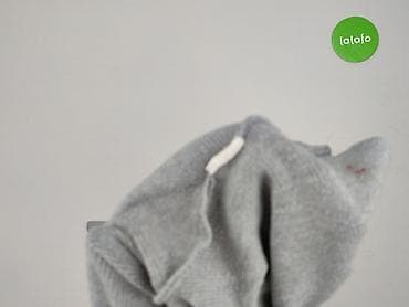 sowa: Sweter damski, rozmiar One size — 6