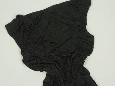 H&M, Sukienka damska, rozmiar 2XL