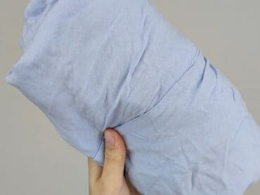 koszula niebieska hm: Beloved, Koszula damska, rozmiar M — 6