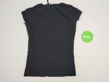 t shirty allegro: Batman, T-shirt damski, rozmiar M — 3