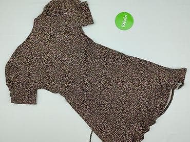 cider sukienka: Cropp, Sukienka damska, rozmiar M — 3