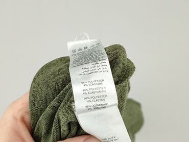 why not sukienki: Blouse, New Look, 13 years, 152-158 cm, condition - Very good — 6