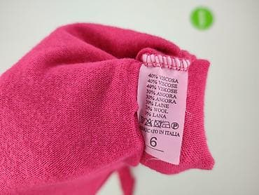 lew: Sweter damski, rozmiar One size — 5
