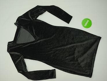 body tex: Sukienka damska, rozmiar S — 4