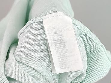 hennes collection: H&M Divided, Kardigan damski, rozmiar S — 4