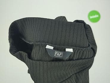 second hand stuff: F&F, Body damskie, rozmiar M — 4
