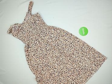 oryginalne sukienki boho: Sukienka damska, rozmiar S — 3