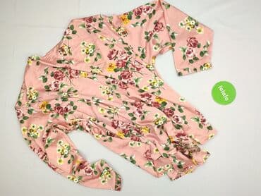 boone sukienki: Boohoo, Bluzka damska, rozmiar 8XL — 3