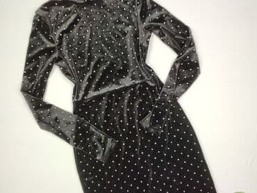 H&M, Sukienka damska, rozmiar S
