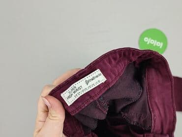 Women: Stradivarius, Jeans for women, size XS (EU 34) — 4